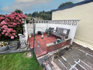 Photo 15- click for photo gallery